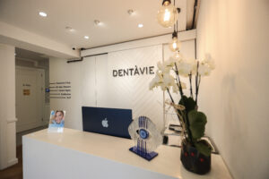 Klinik Galeri