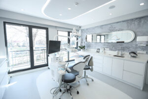 Klinik Galeri